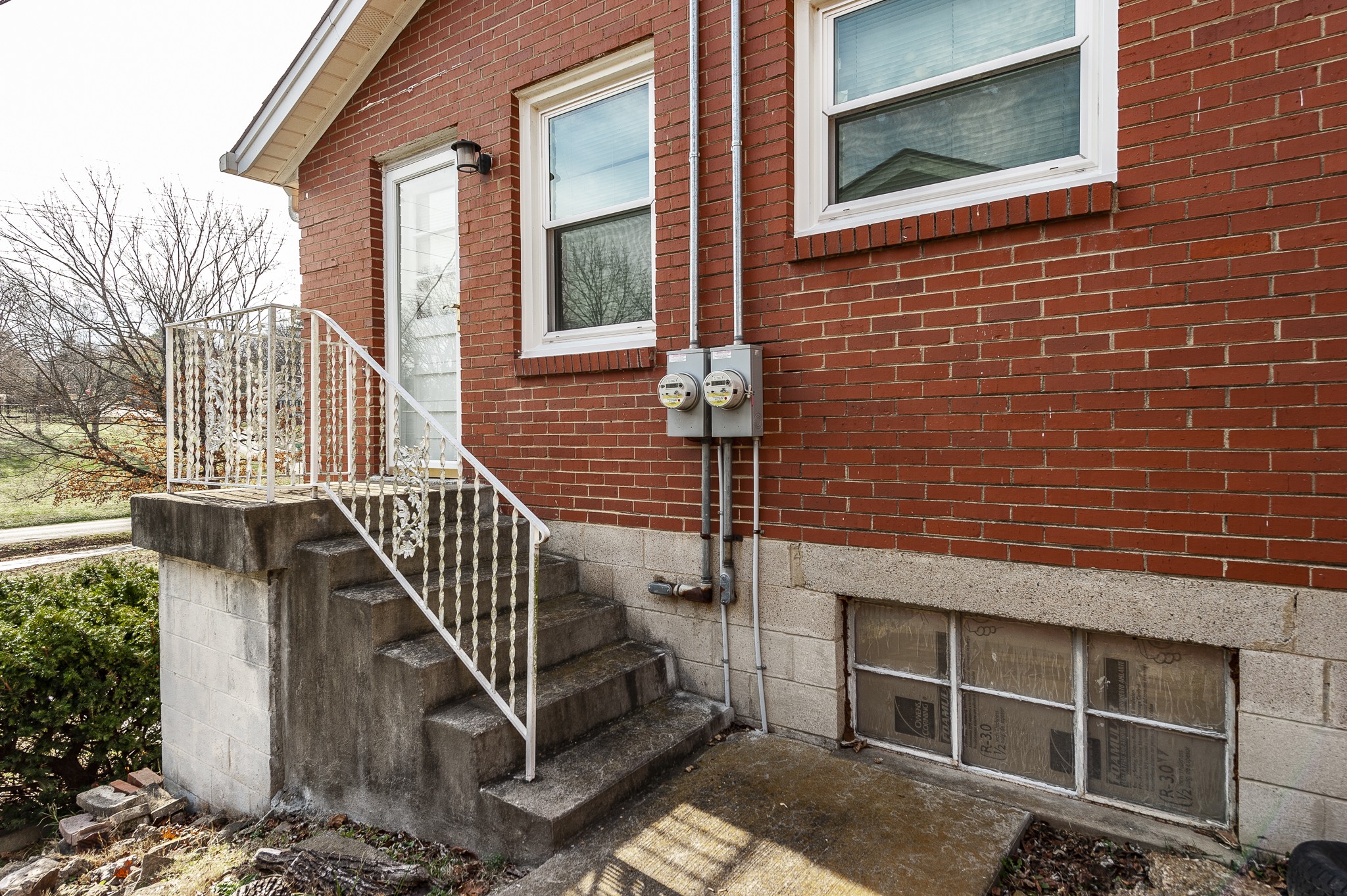 2411 Porter Road Nashville, TN 37206 - Photo 15 of 50 Gallery Image 15
