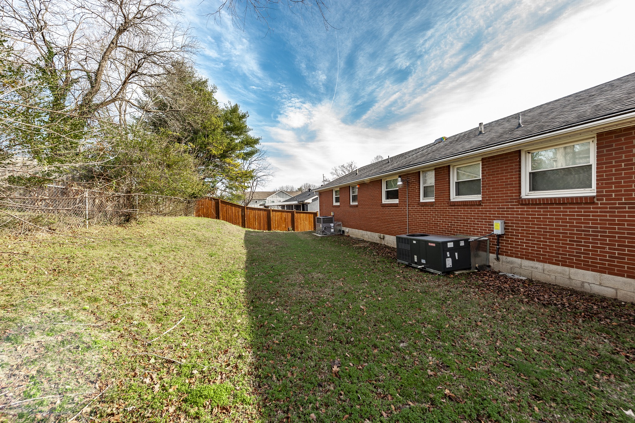 2411 Porter Road Nashville, TN 37206 - Photo 16 of 50 Gallery Image 16