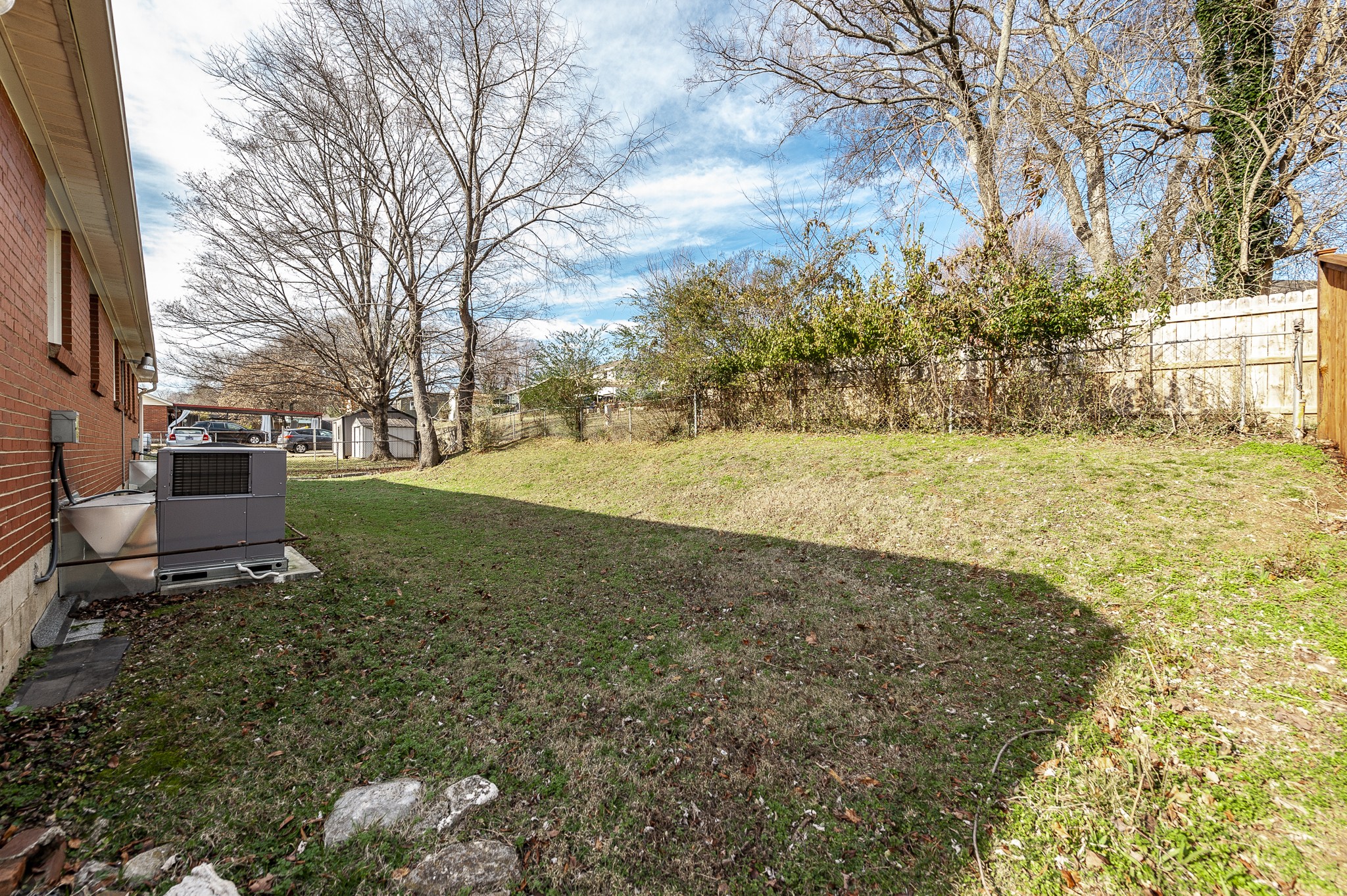 2411 Porter Road Nashville, TN 37206 - Photo 17 of 50 Gallery Image 17