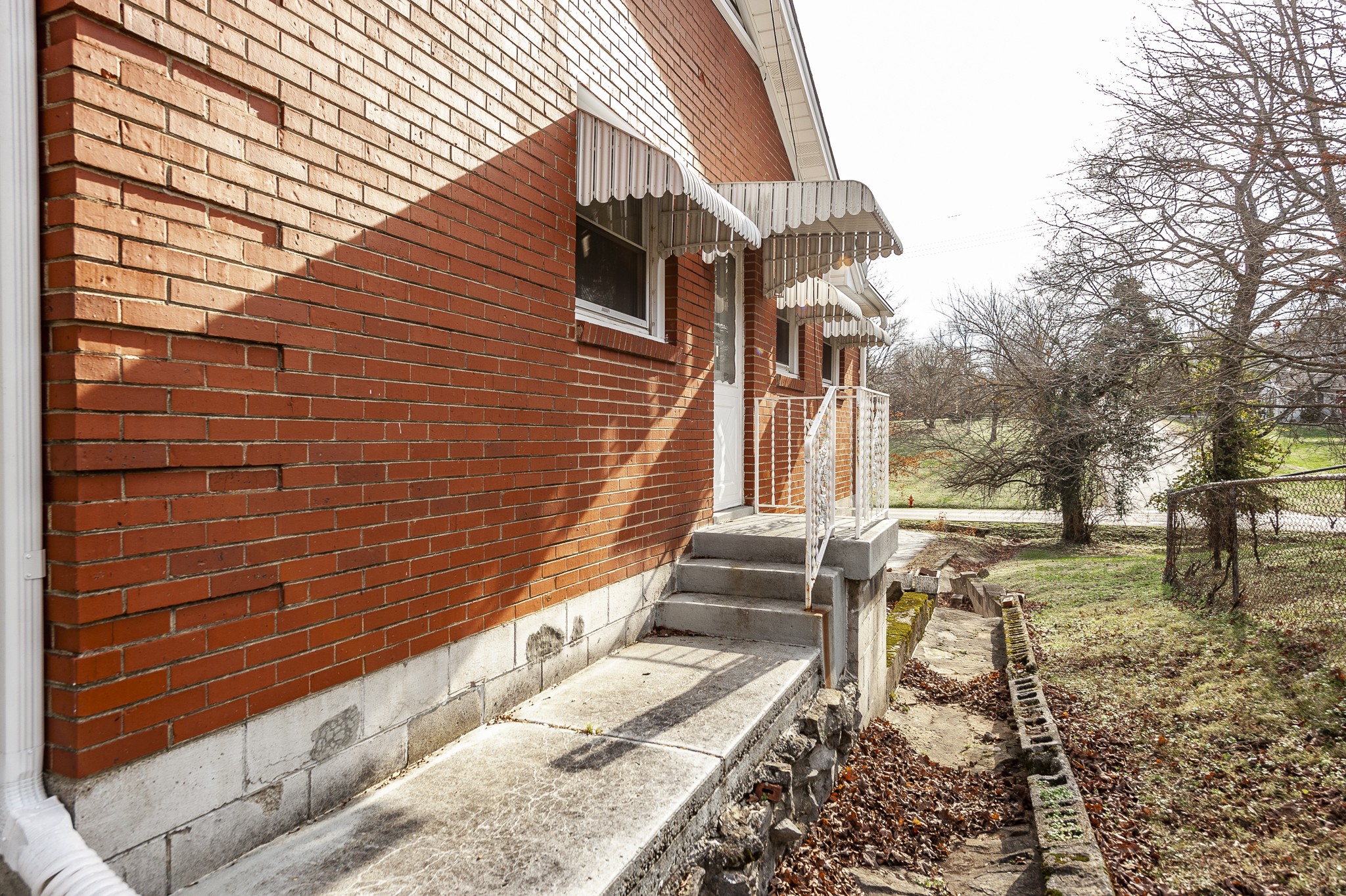 2411 Porter Road Nashville, TN 37206 - Photo 18 of 50 Gallery Image 18