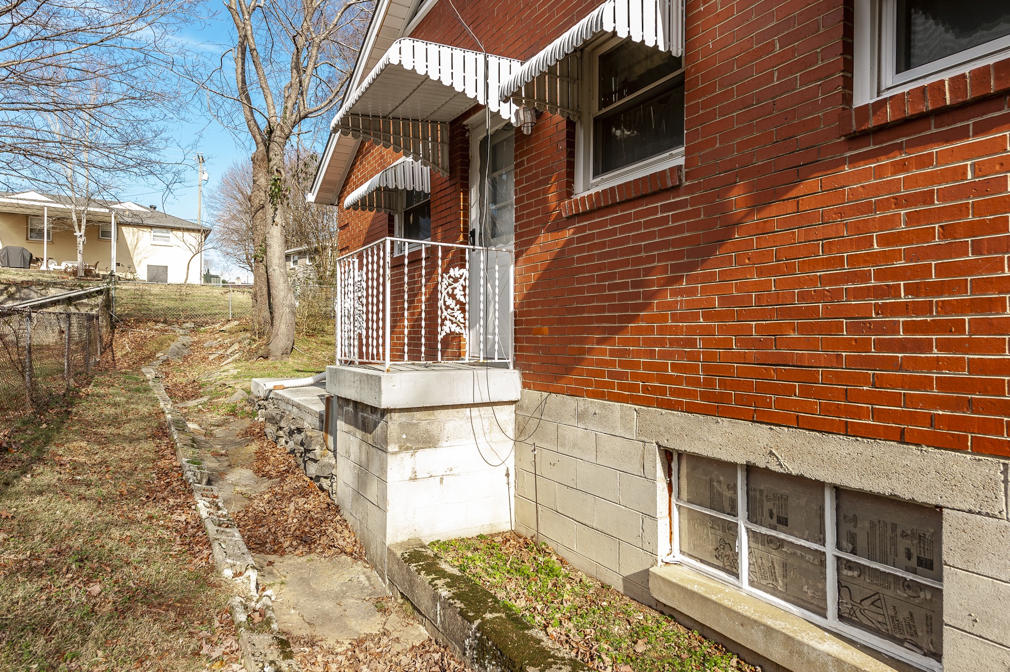 2411 Porter Road Nashville, TN 37206 - Photo 19 of 50 Gallery Image 19