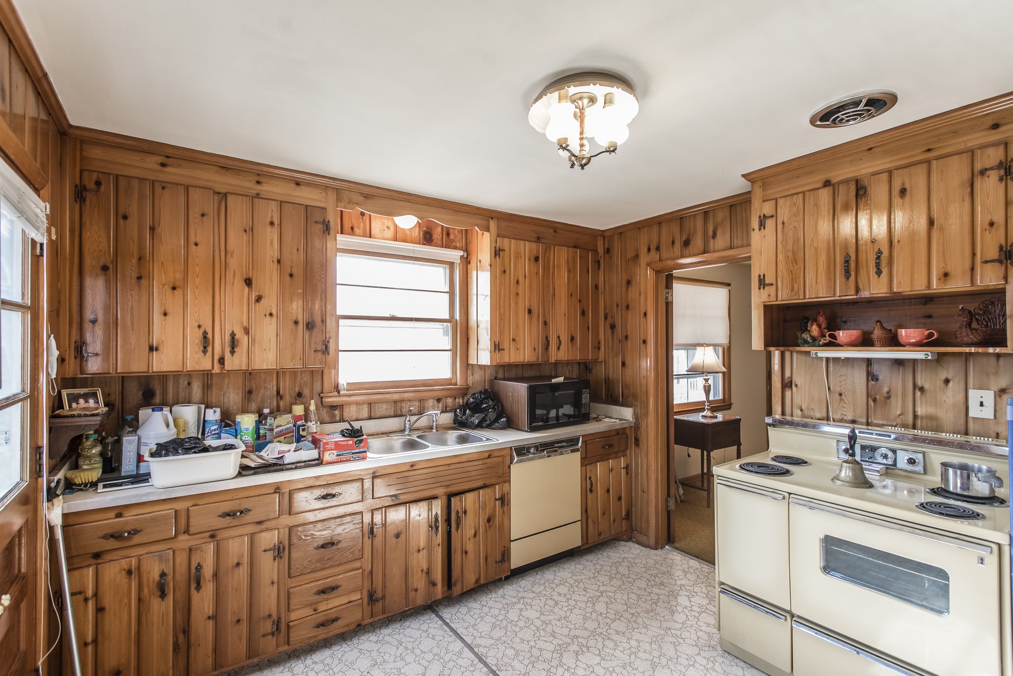 2411 Porter Road Nashville, TN 37206 - Photo 20 of 50 Gallery Image 20