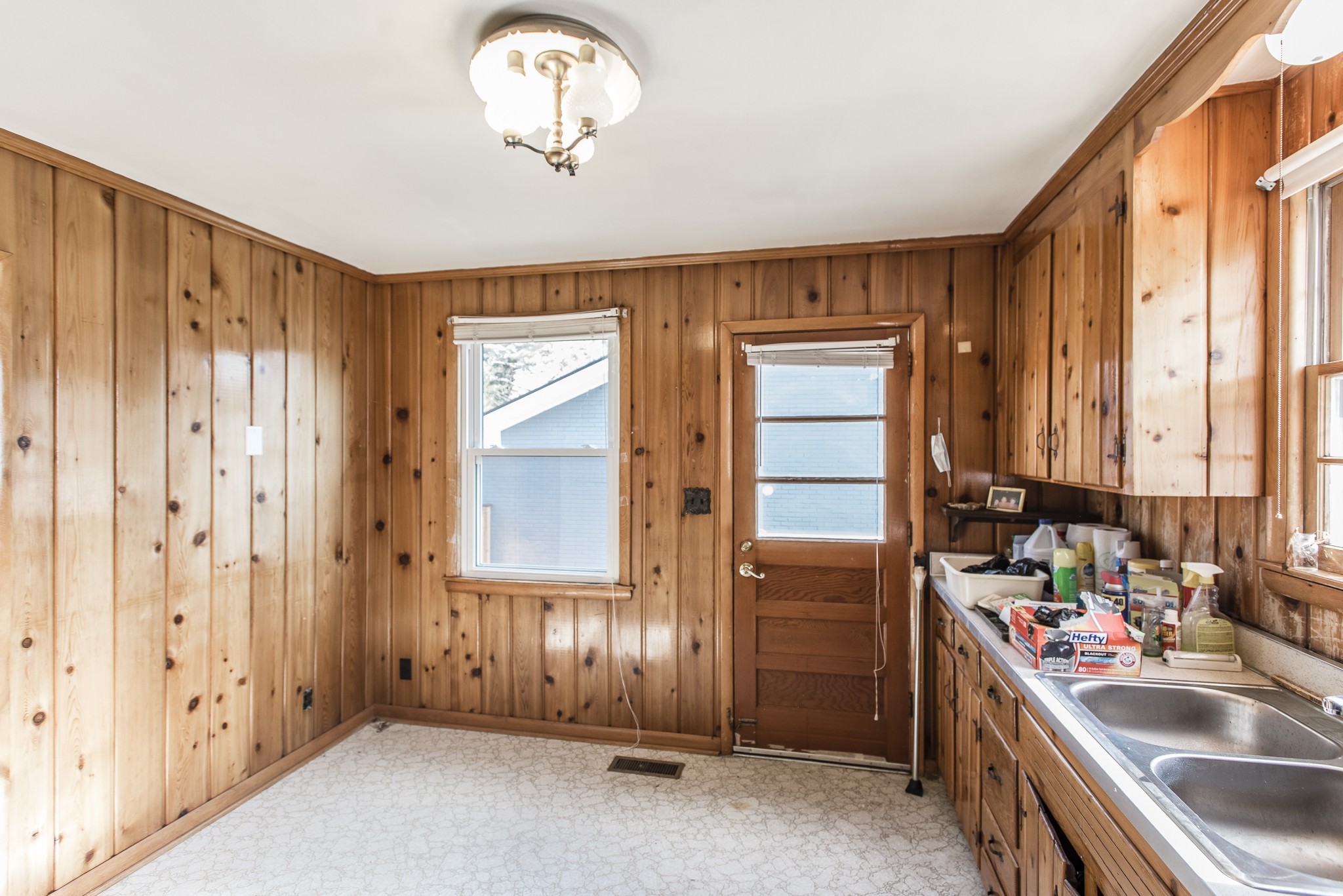 2411 Porter Road Nashville, TN 37206 - Photo 22 of 50 Gallery Image 22