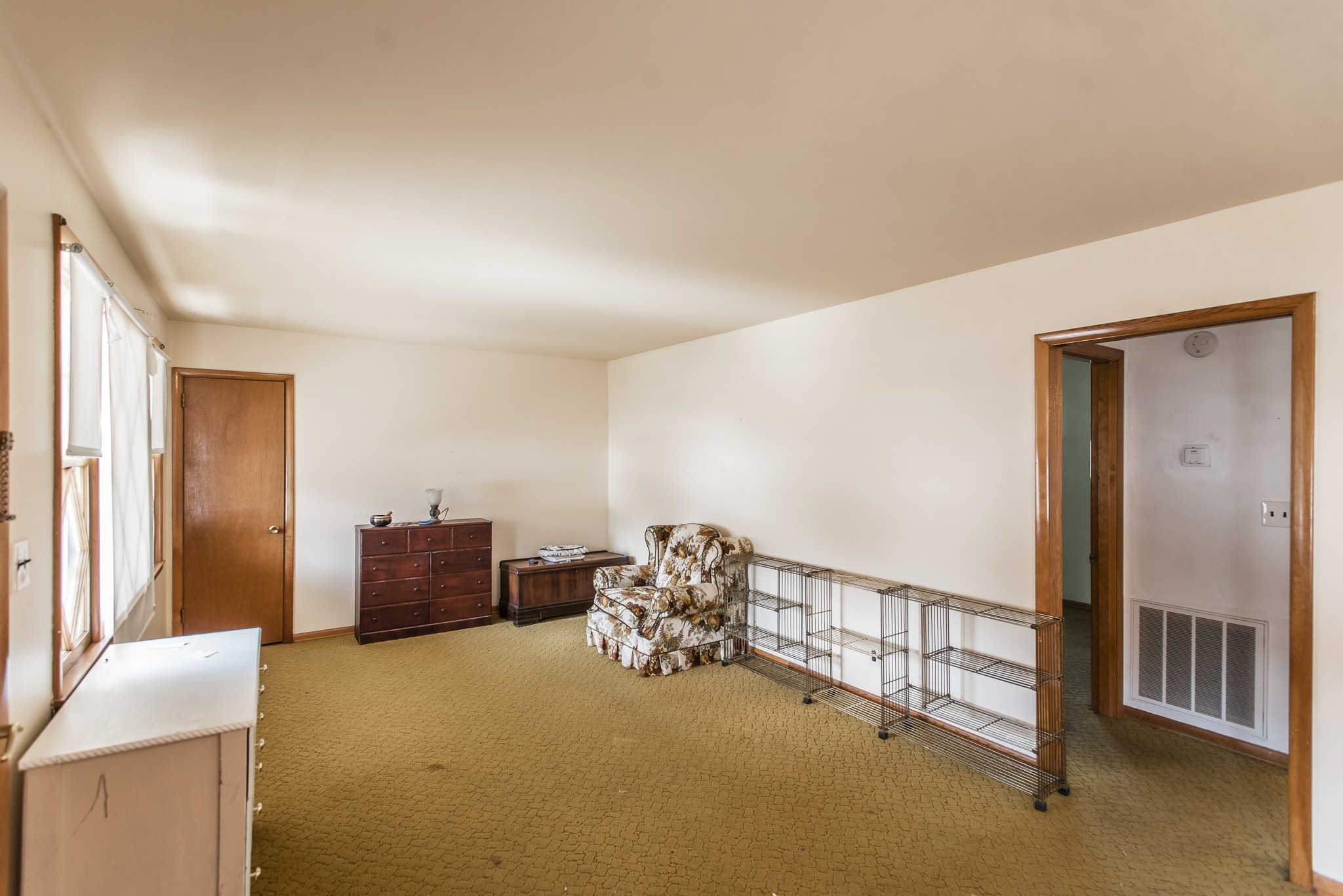 2411 Porter Road Nashville, TN 37206 - Photo 24 of 50 Gallery Image 24