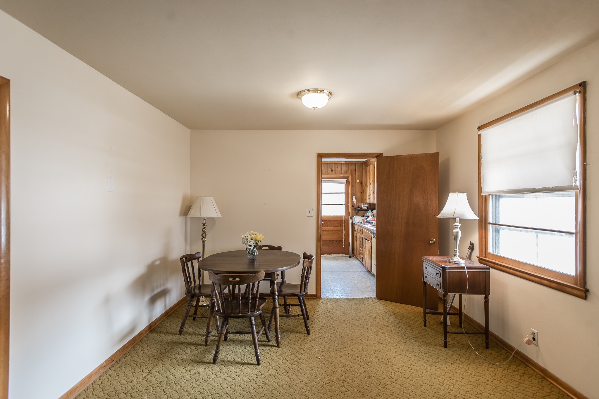 2411 Porter Road Nashville, TN 37206 - Photo 25 of 50 Gallery Image 25