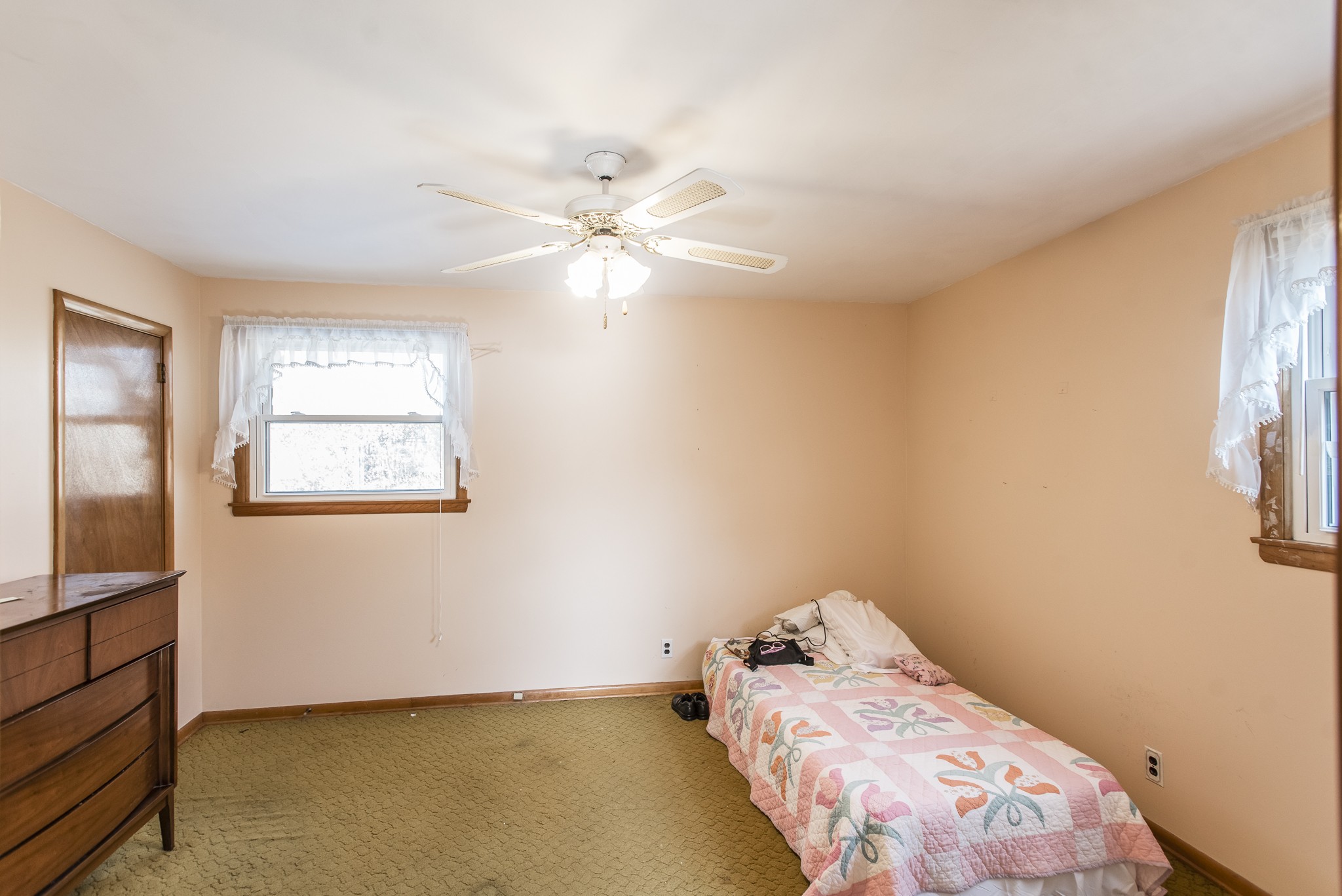 2411 Porter Road Nashville, TN 37206 - Photo 30 of 50 Gallery Image 30