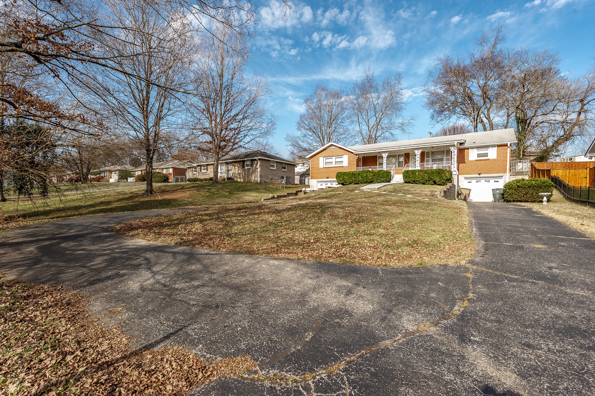 2411 Porter Road Nashville, TN 37206 - Photo 3 of 50 Gallery Image 3