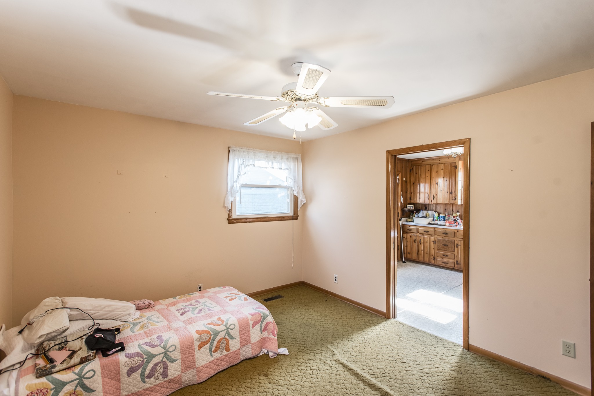 2411 Porter Road Nashville, TN 37206 - Photo 31 of 50 Gallery Image 31