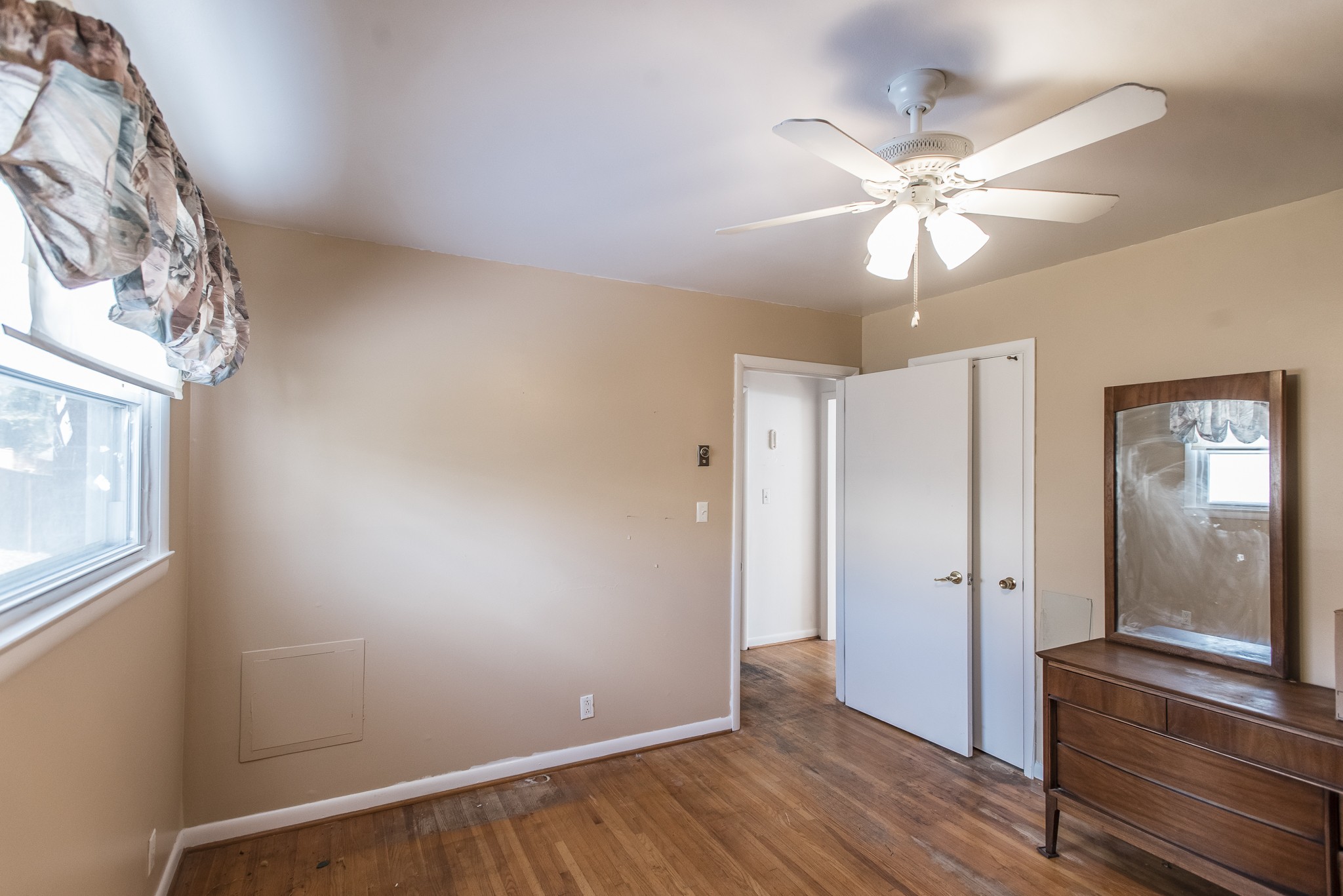 2411 Porter Road Nashville, TN 37206 - Photo 33 of 50 Gallery Image 33