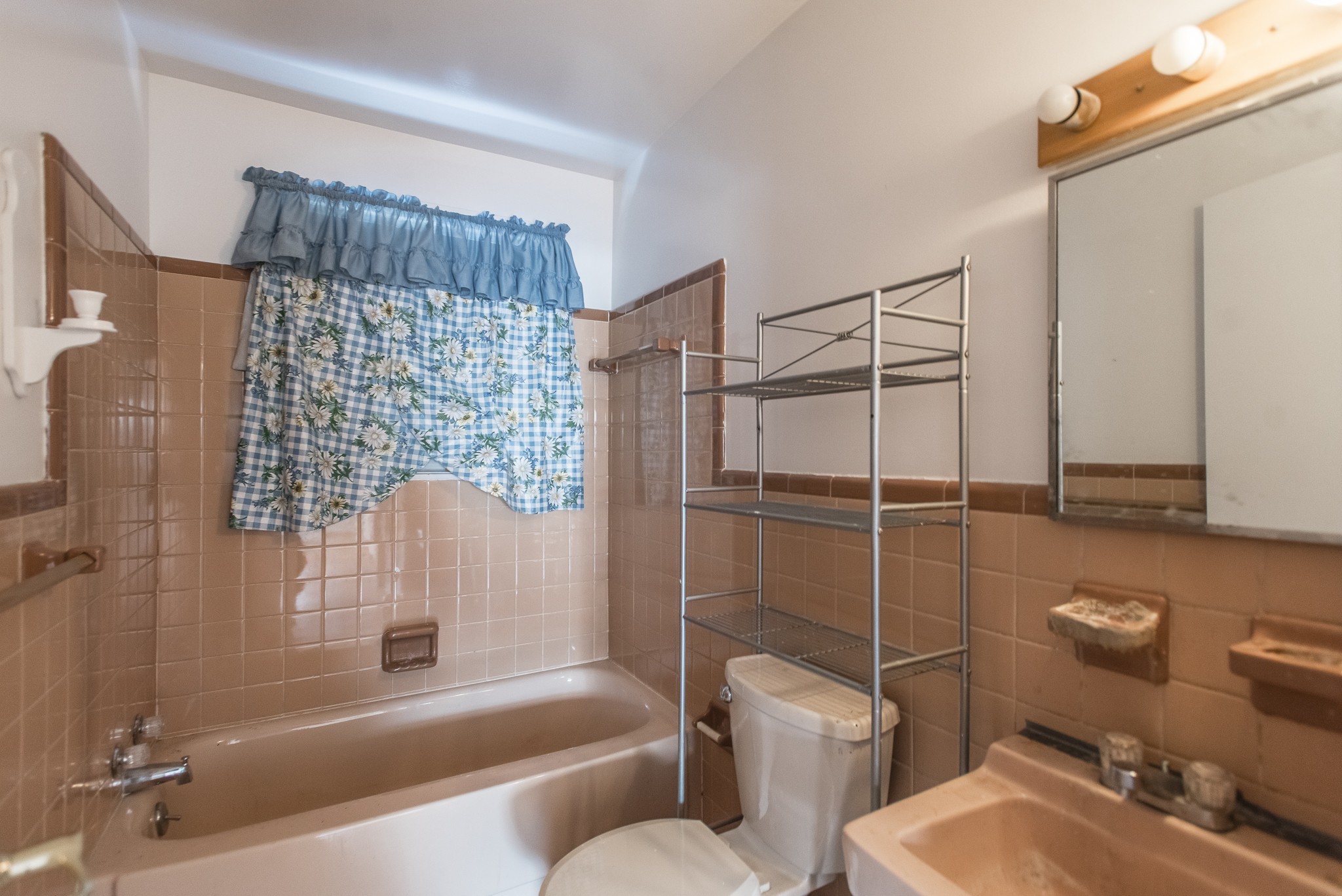 2411 Porter Road Nashville, TN 37206 - Photo 34 of 50 Gallery Image 34