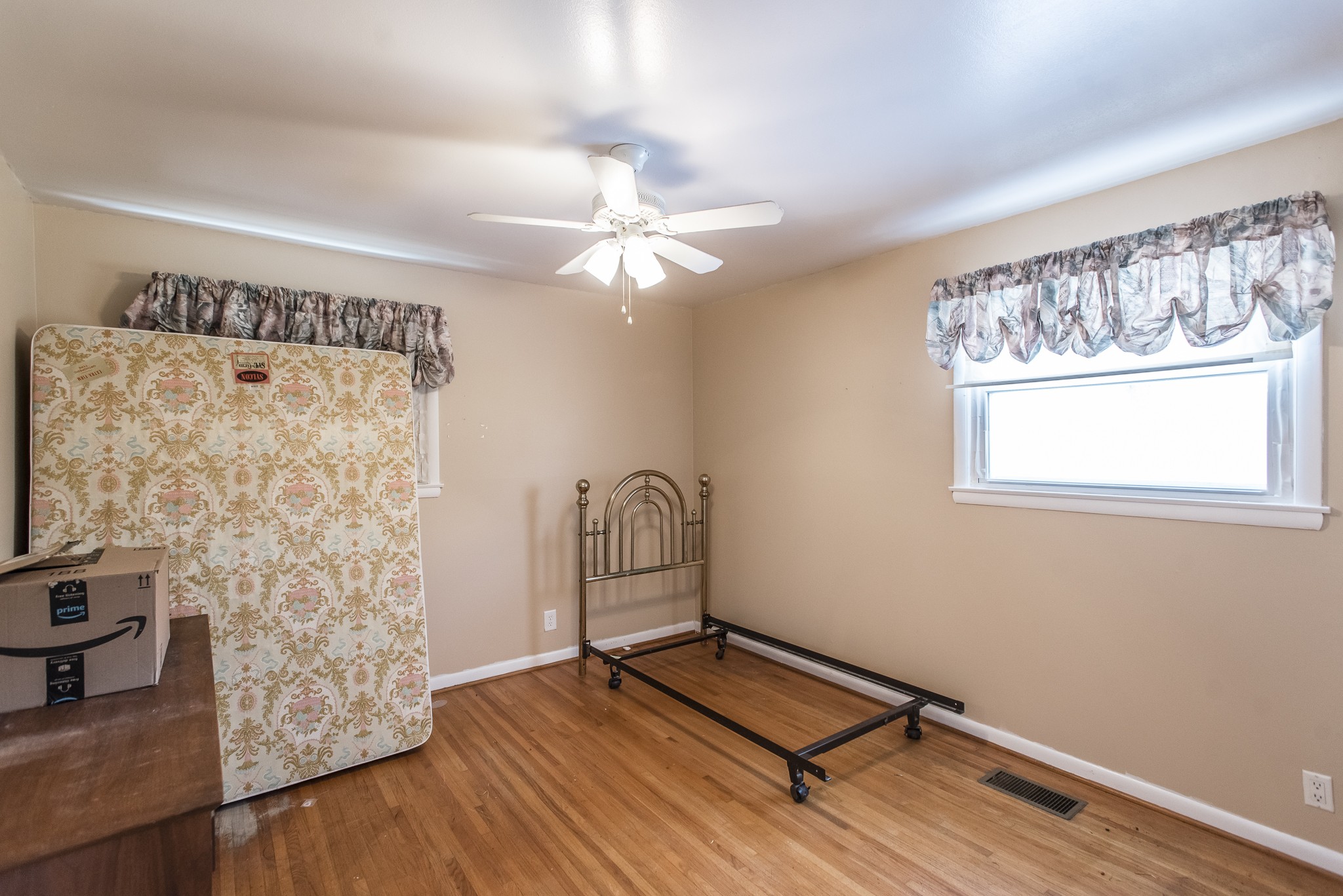 2411 Porter Road Nashville, TN 37206 - Photo 35 of 50 Gallery Image 35