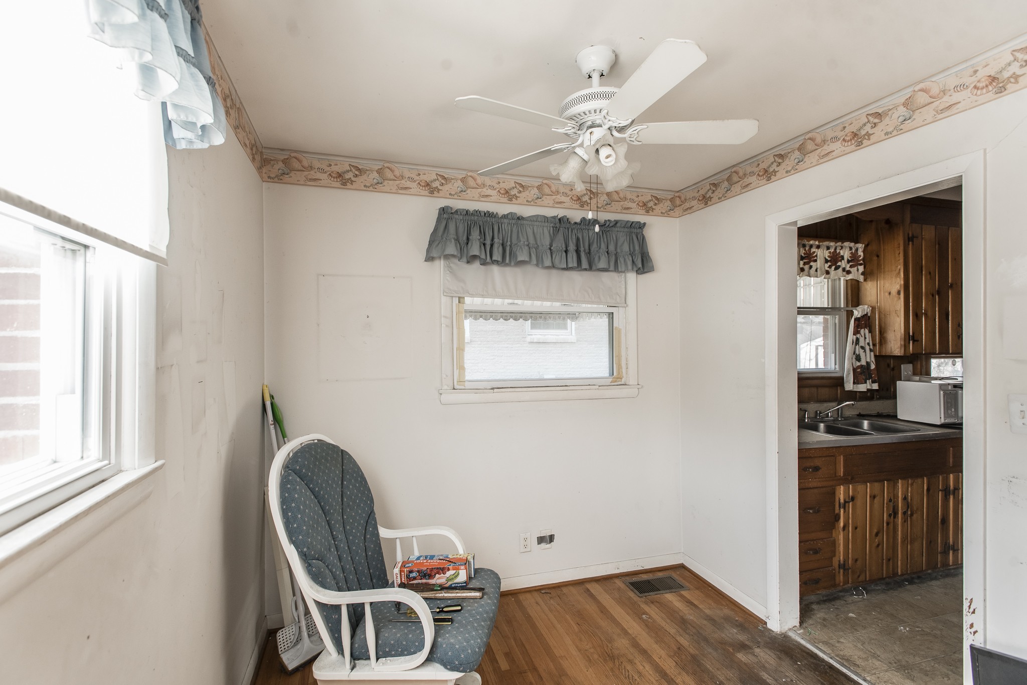 2411 Porter Road Nashville, TN 37206 - Photo 36 of 50 Gallery Image 36