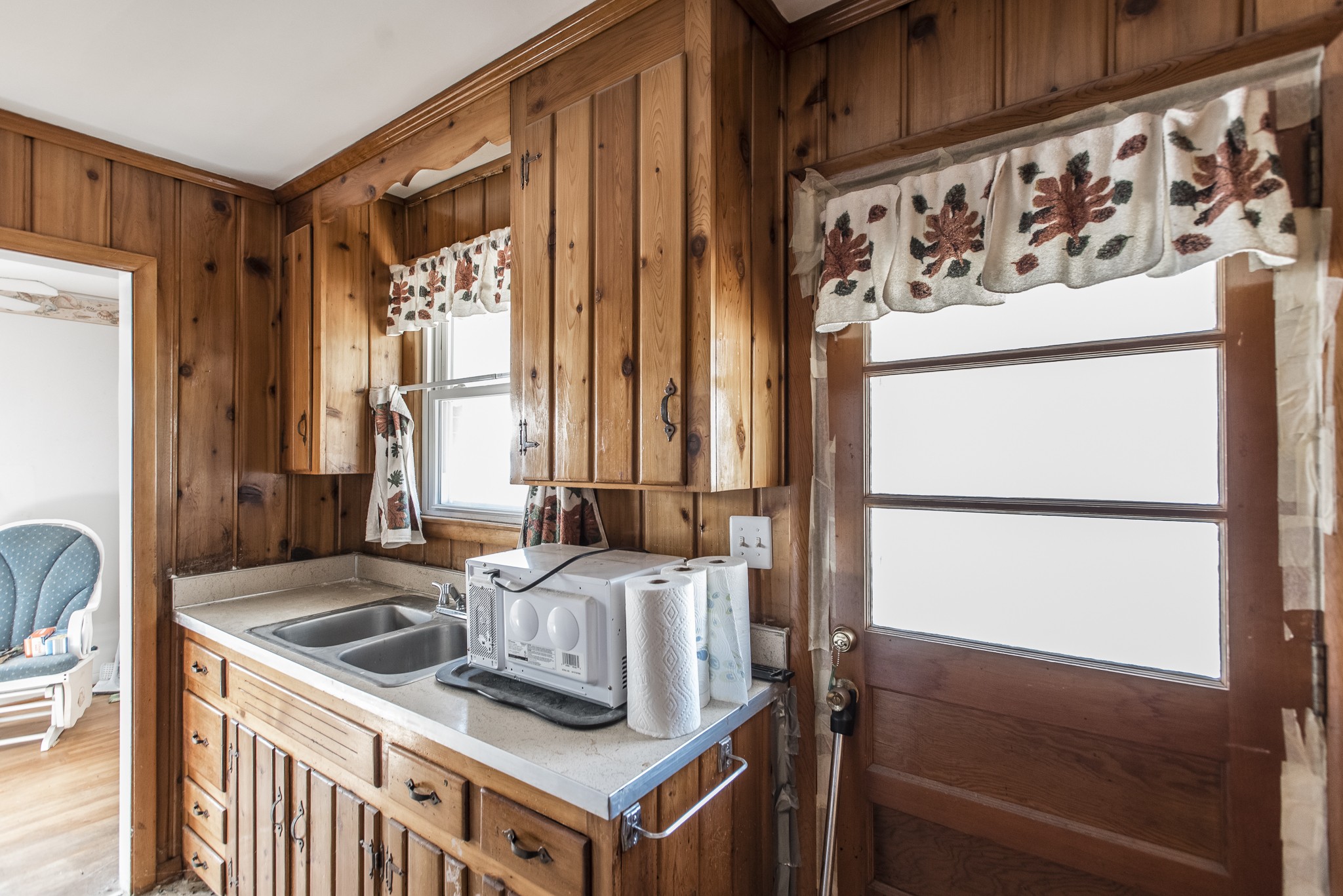 2411 Porter Road Nashville, TN 37206 - Photo 40 of 50 Gallery Image 40