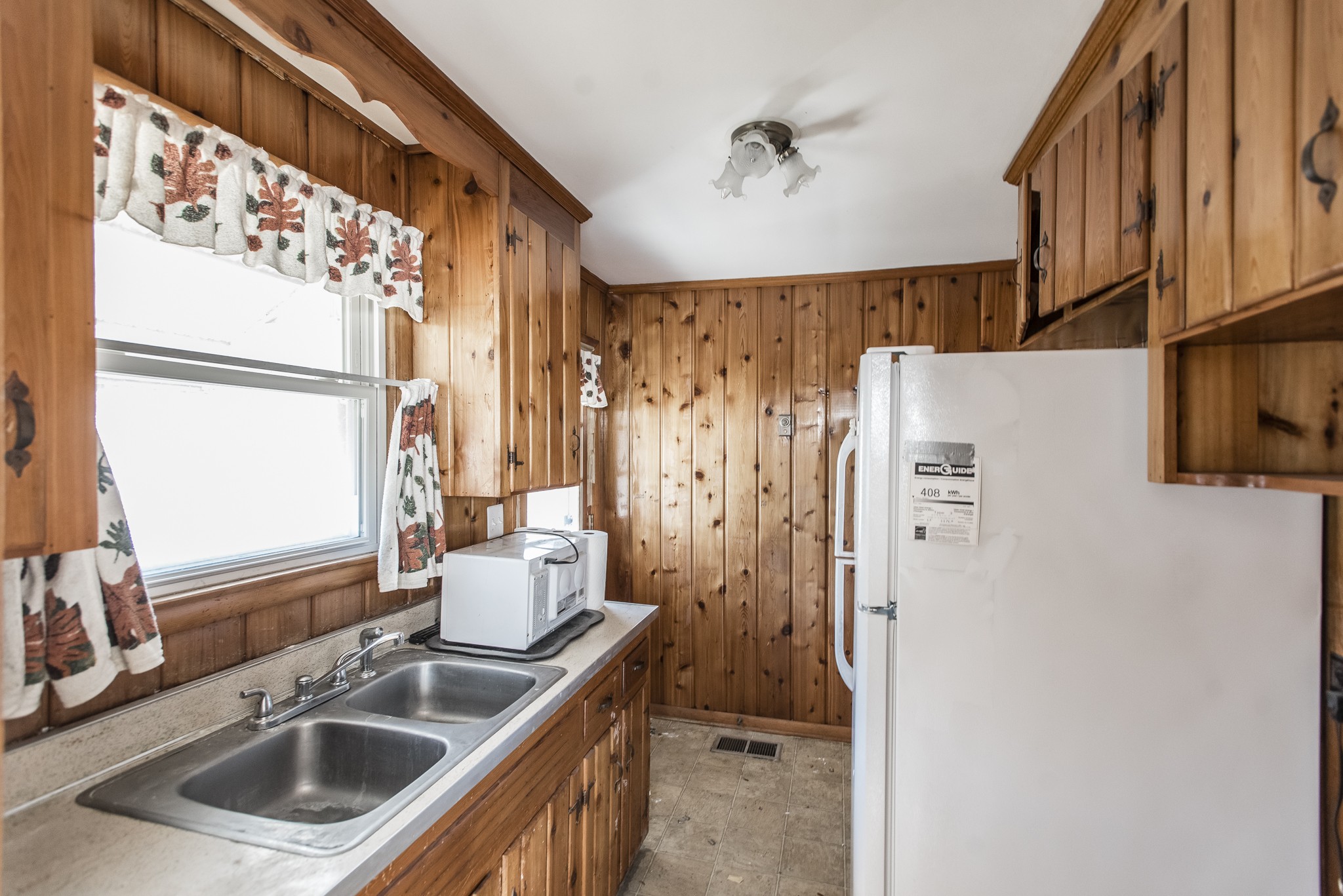 2411 Porter Road Nashville, TN 37206 - Photo 42 of 50 Gallery Image 42