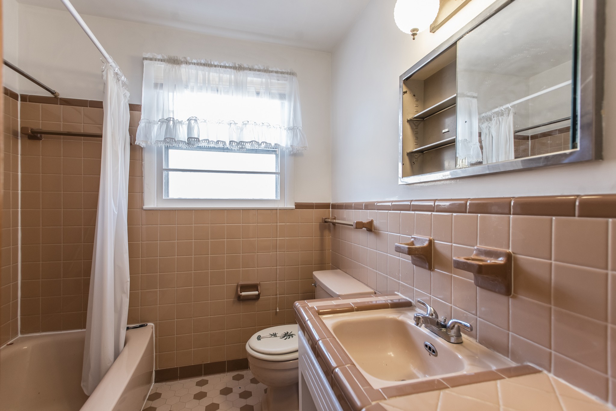 2411 Porter Road Nashville, TN 37206 - Photo 43 of 50 Gallery Image 43