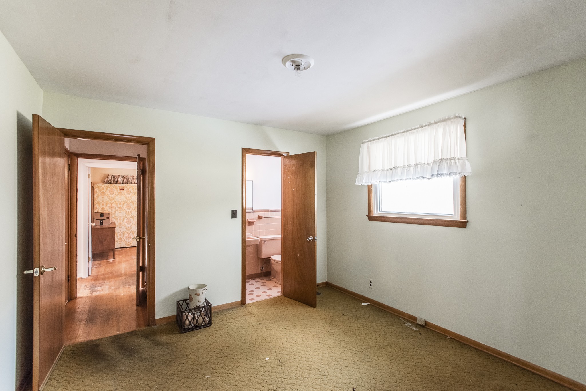 2411 Porter Road Nashville, TN 37206 - Photo 44 of 50 Gallery Image 44
