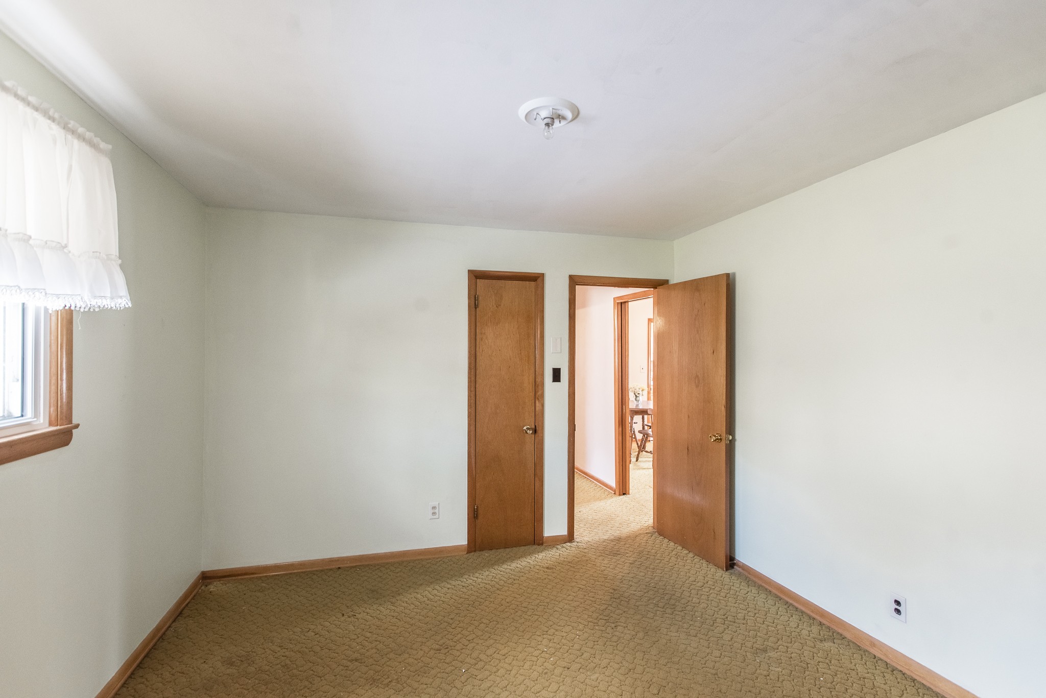 2411 Porter Road Nashville, TN 37206 - Photo 45 of 50 Gallery Image 45