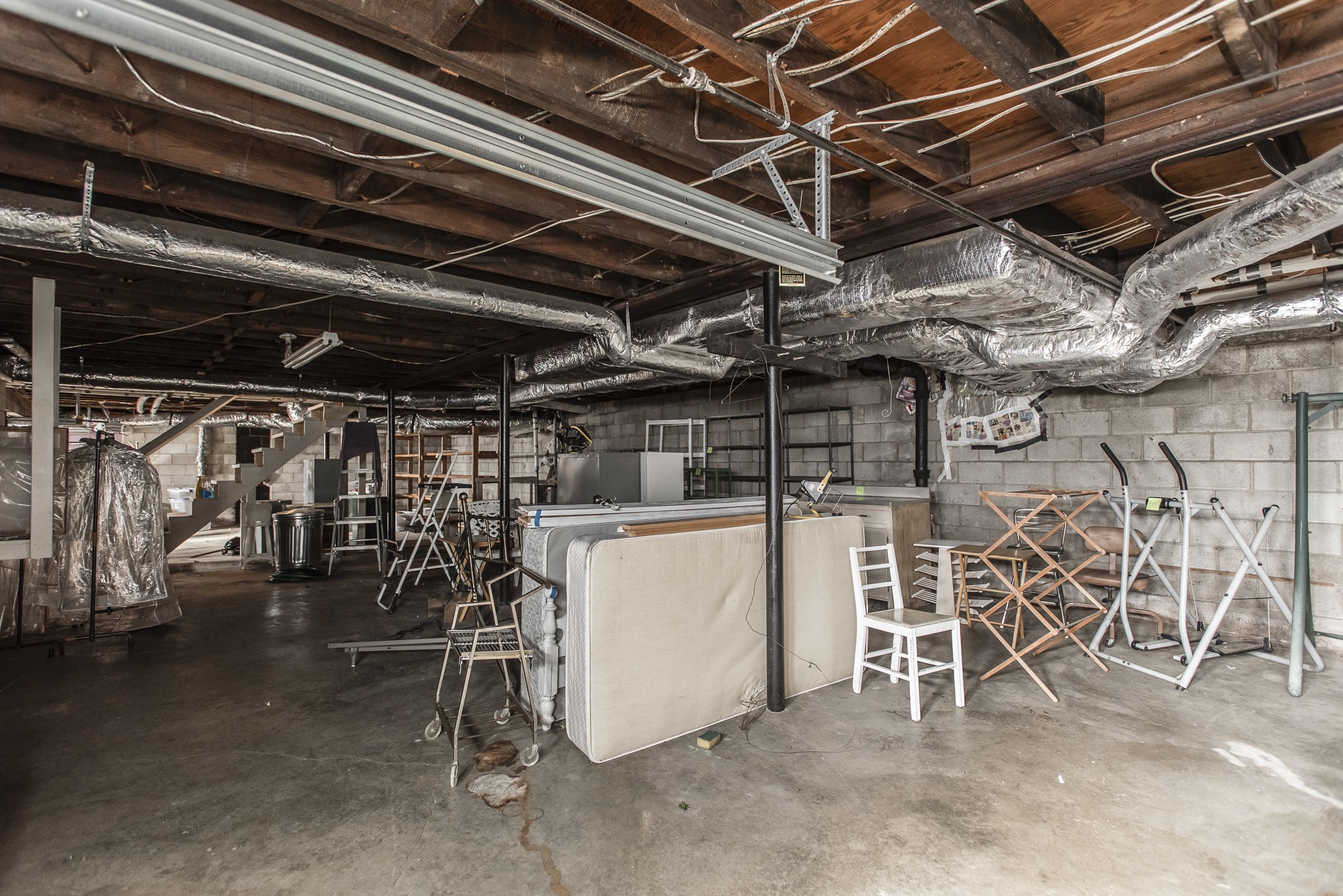 2411 Porter Road Nashville, TN 37206 - Photo 48 of 50 Gallery Image 48