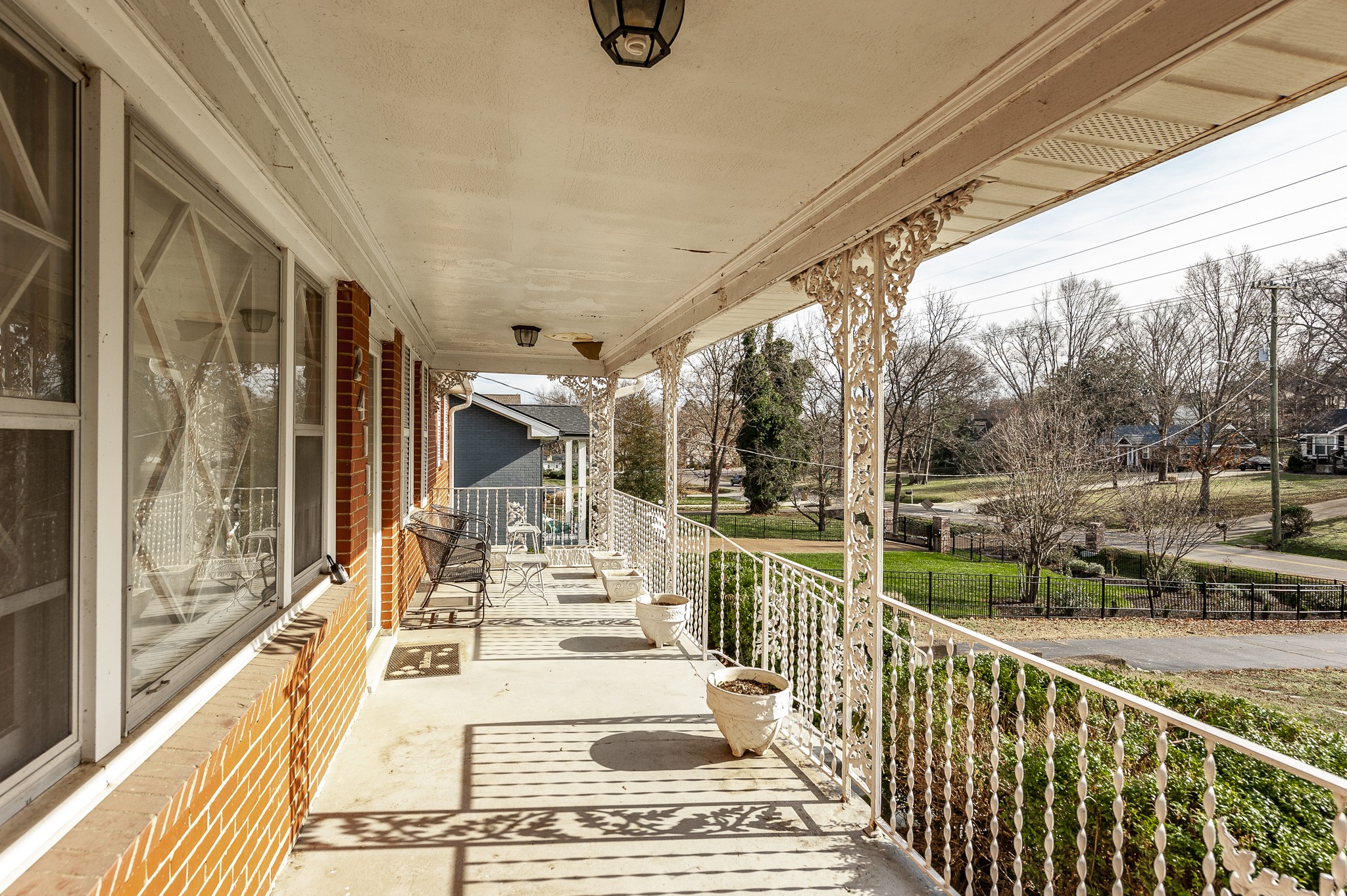 2411 Porter Road Nashville, TN 37206 - Photo 6 of 50 Gallery Image 6