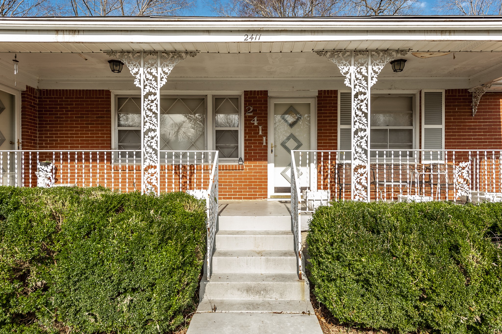 2411 Porter Road Nashville, TN 37206 - Photo 7 of 50 Gallery Image 7