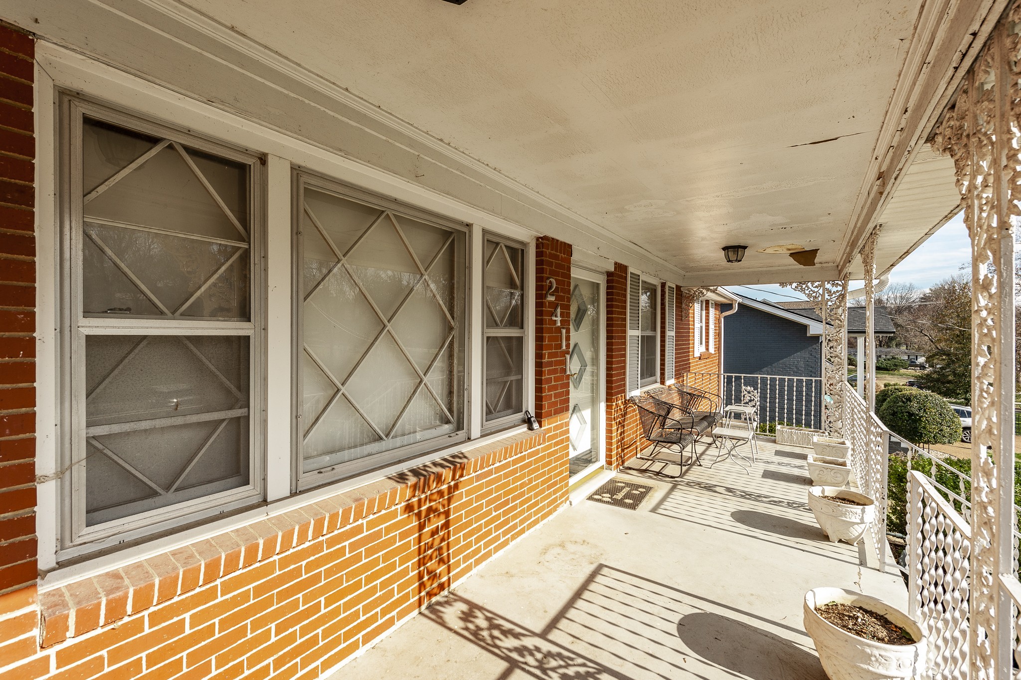 2411 Porter Road Nashville, TN 37206 - Photo 10 of 50 Gallery Image 10