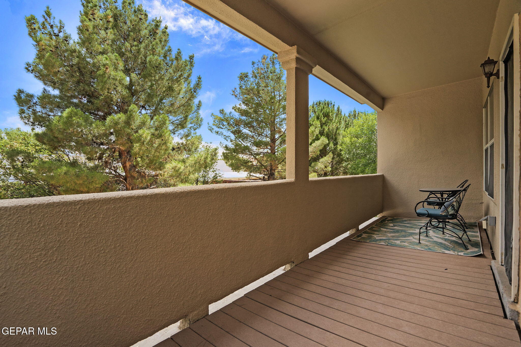 604 Rosinante Road El Paso, TX 79922 - Photo 32 of 60 33-web-or-mls-JOL00689