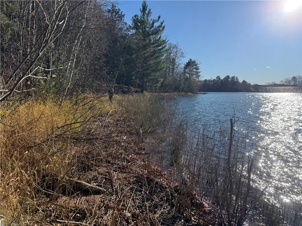 $109,900 | Lot 18 East Long Lake Road, Iron River, WI 54847