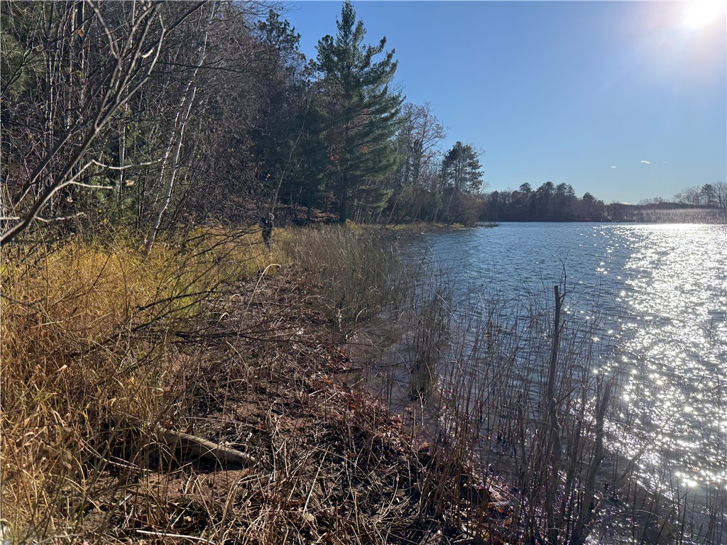 Lot 18 East Long Lake Road Iron River, WI 54847 - Photo 1 of 10
