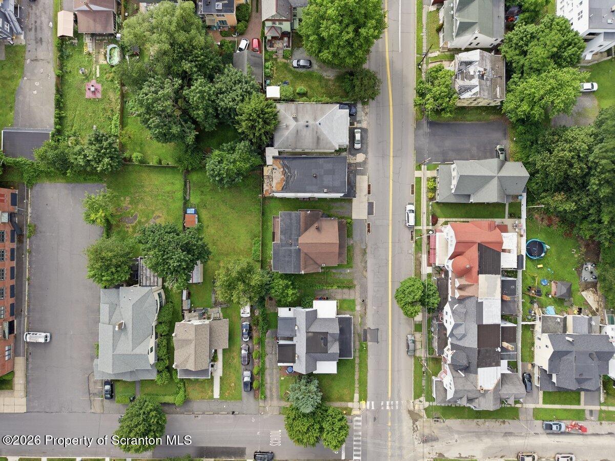 924-926 Green Ridge Street Scranton, PA 18509 - Photo 27 of 37 DJI_20260707172854_0659_D