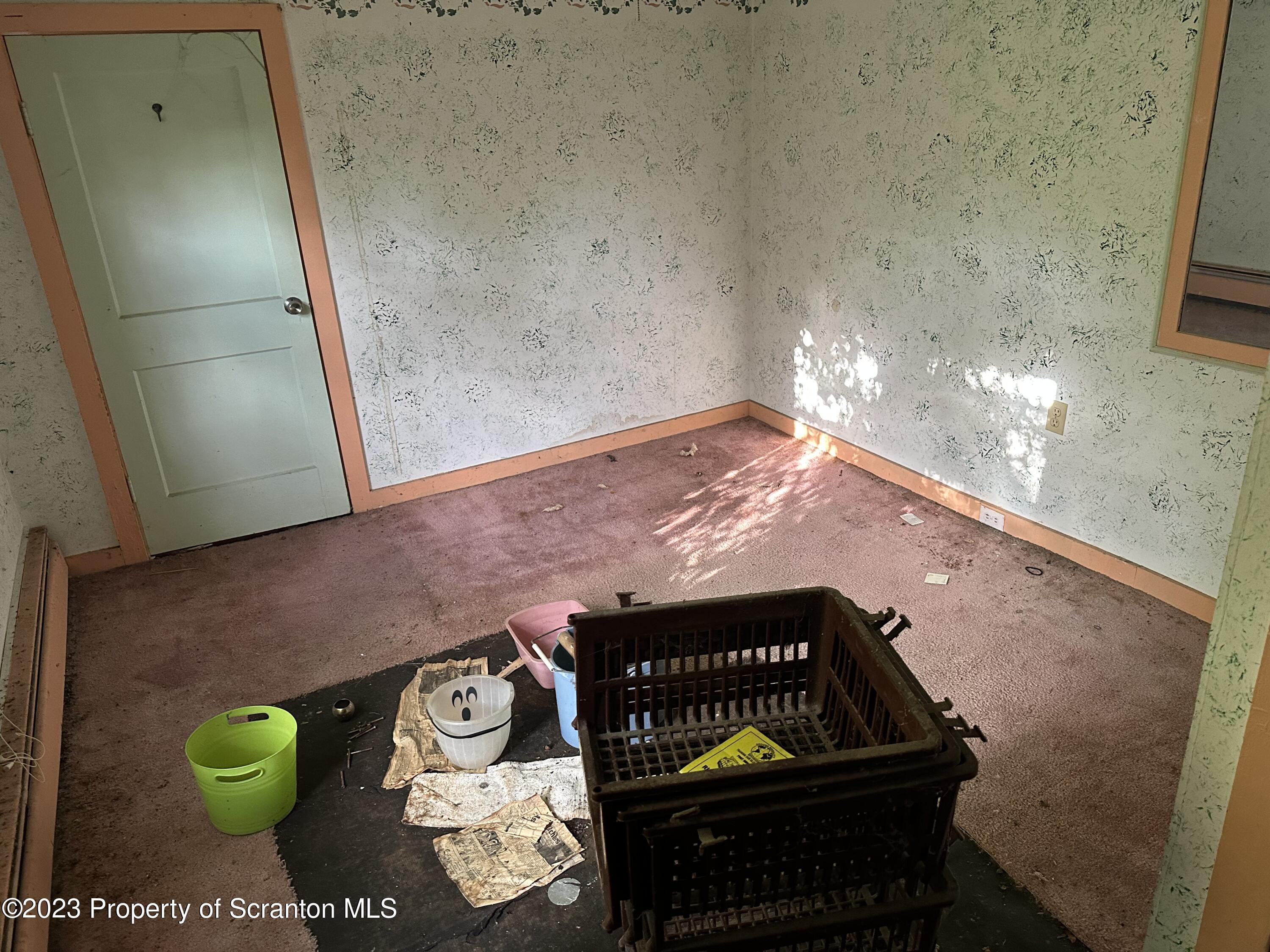 794 Coxton Road Duryea, PA 18642 - Photo 20 of 24 a close view of shoes