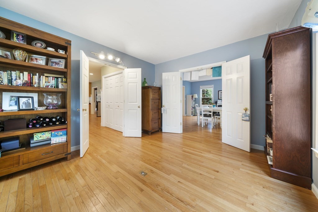 3 Fairview Road Medfield, MA 02052 - Photo 12 of 34 Gallery Image 12