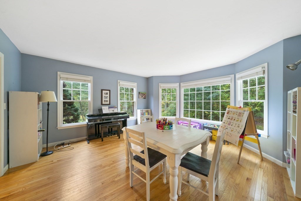 3 Fairview Road Medfield, MA 02052 - Photo 13 of 34 Gallery Image 13