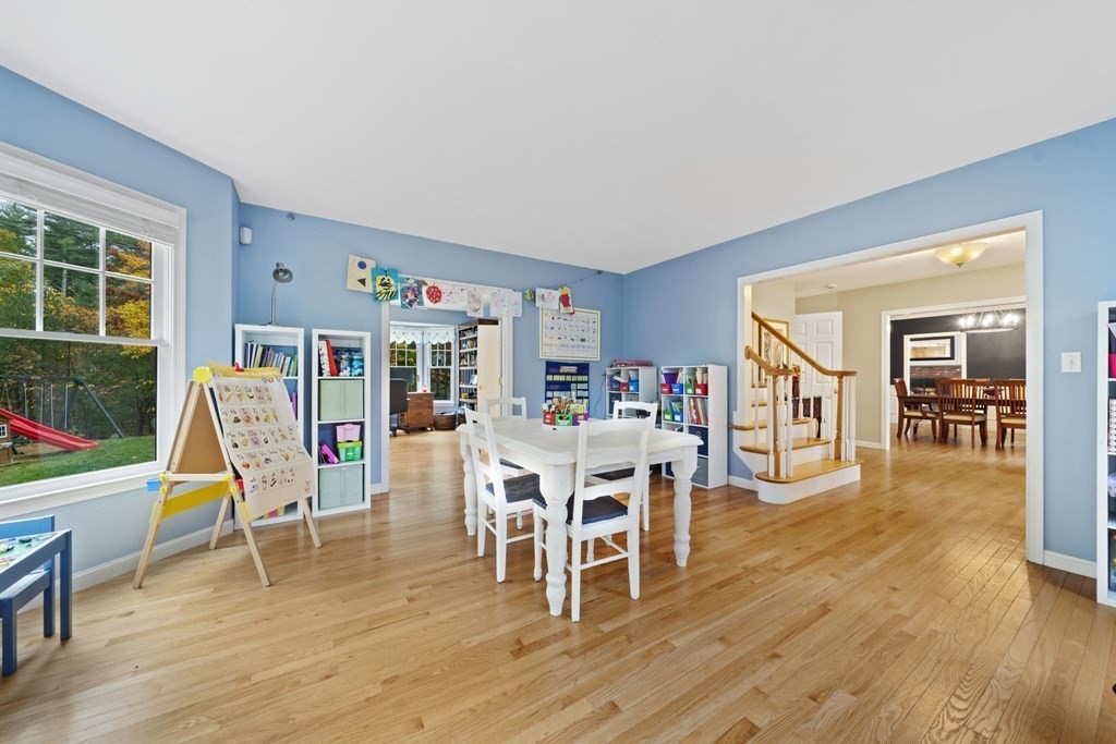 3 Fairview Road Medfield, MA 02052 - Photo 14 of 34 Gallery Image 14