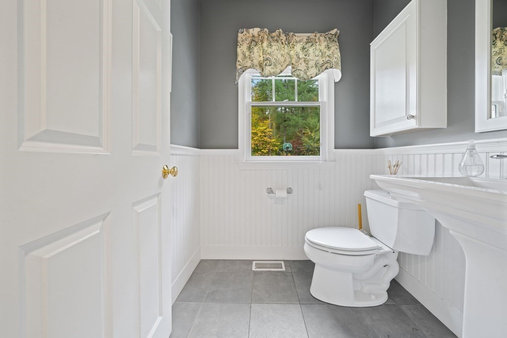 3 Fairview Road Medfield, MA 02052 - Photo 15 of 34 Gallery Image 15