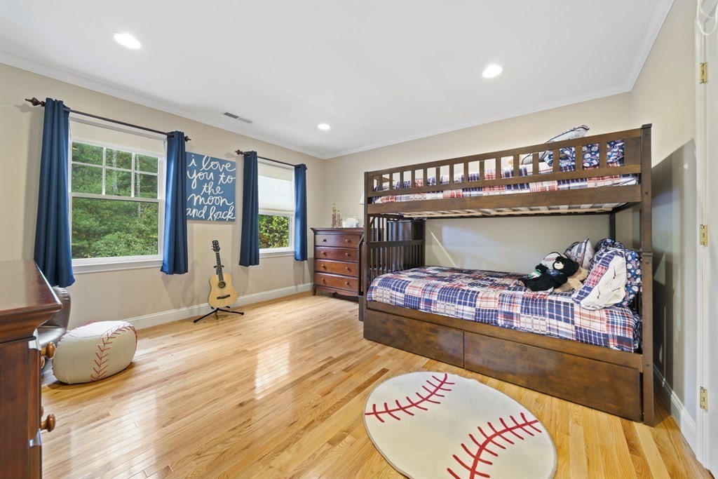 3 Fairview Road Medfield, MA 02052 - Photo 16 of 34 Gallery Image 16