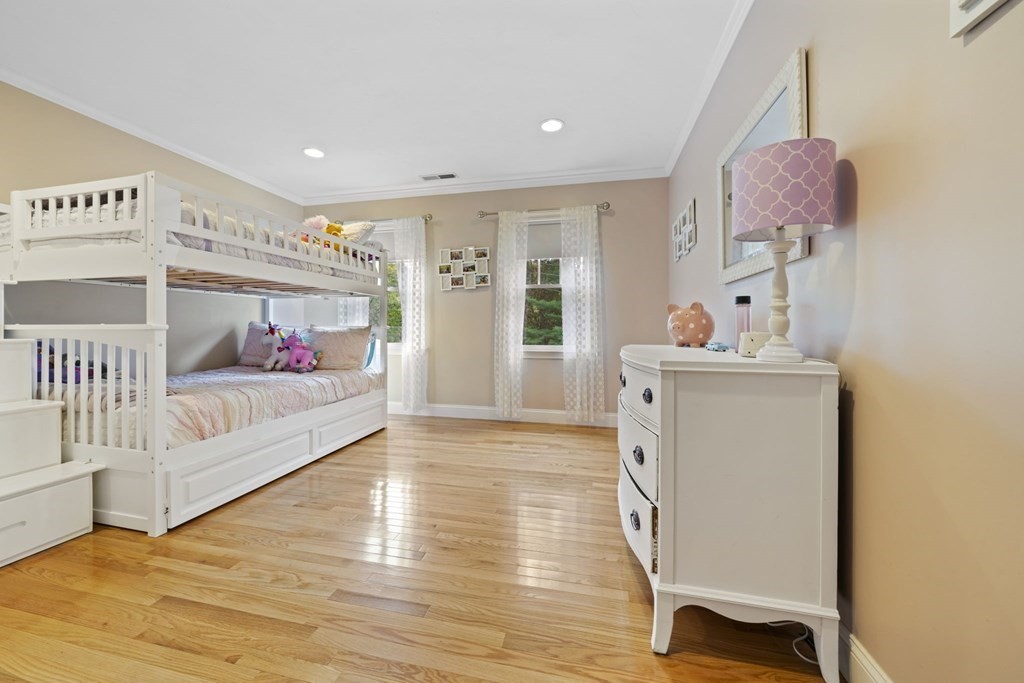 3 Fairview Road Medfield, MA 02052 - Photo 17 of 34 Gallery Image 17