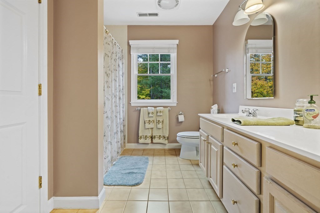 3 Fairview Road Medfield, MA 02052 - Photo 19 of 34 Gallery Image 19