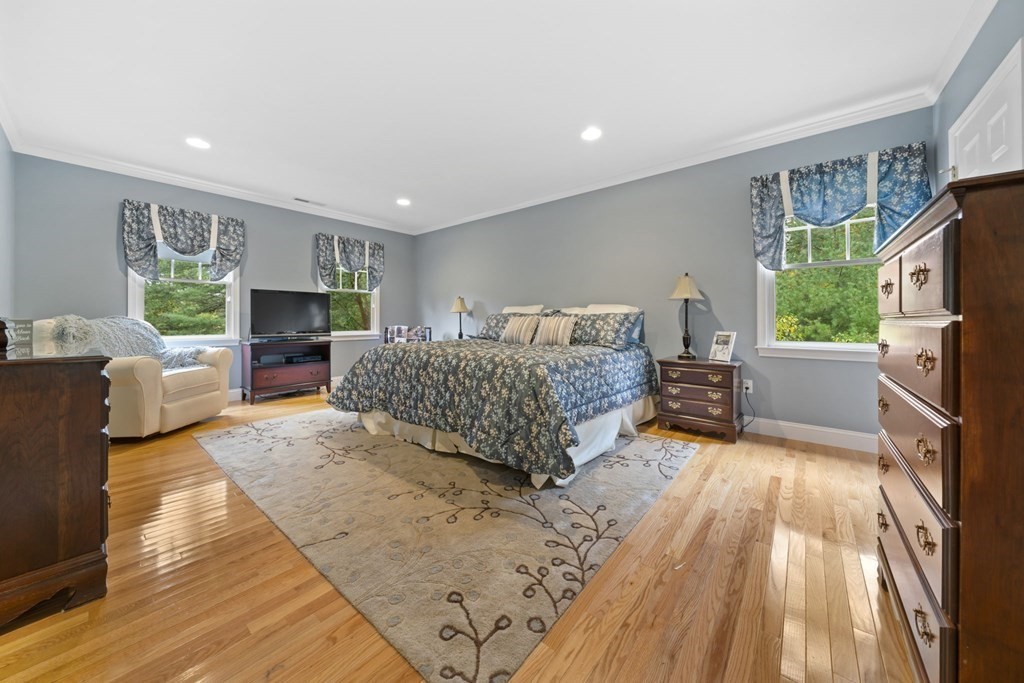 3 Fairview Road Medfield, MA 02052 - Photo 20 of 34 Gallery Image 20