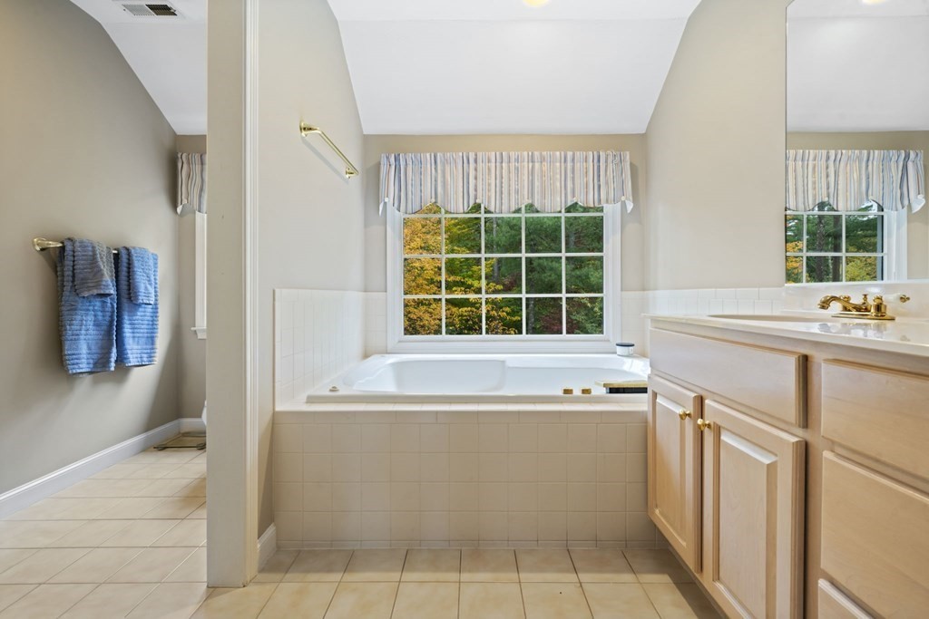 3 Fairview Road Medfield, MA 02052 - Photo 21 of 34 Gallery Image 21