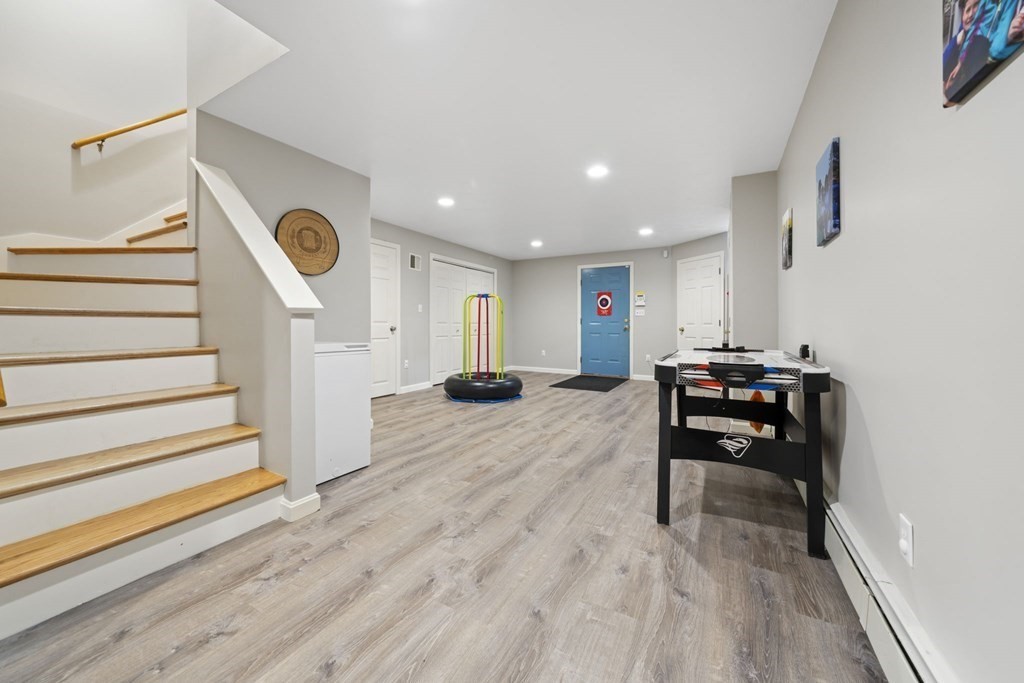 3 Fairview Road Medfield, MA 02052 - Photo 23 of 34 Gallery Image 23