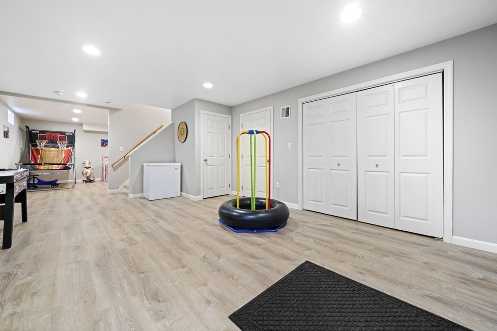 3 Fairview Road Medfield, MA 02052 - Photo 25 of 34 Gallery Image 25