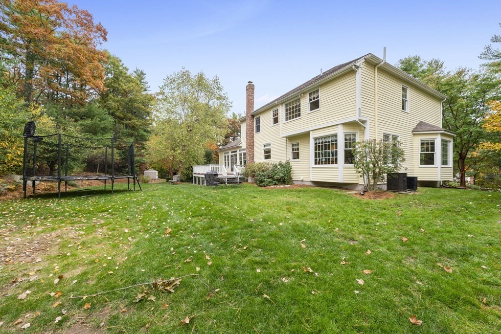 3 Fairview Road Medfield, MA 02052 - Photo 26 of 34 Gallery Image 26