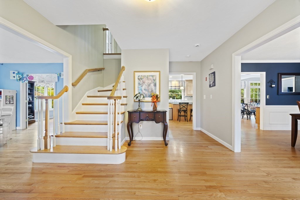3 Fairview Road Medfield, MA 02052 - Photo 3 of 34 Gallery Image 3