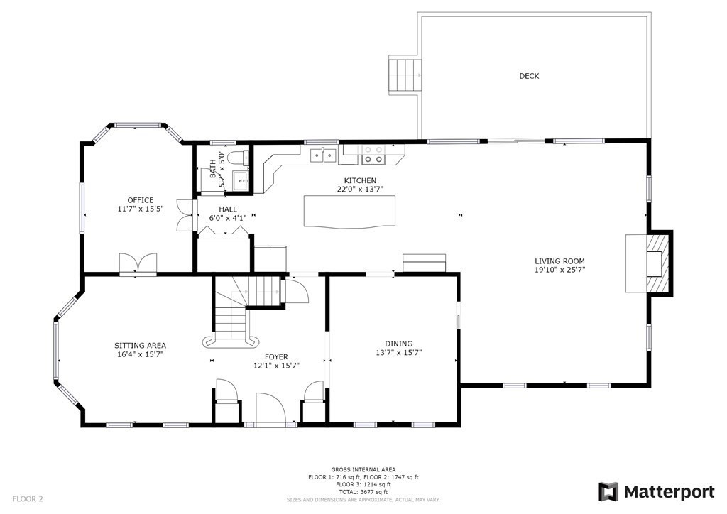 3 Fairview Road Medfield, MA 02052 - Photo 31 of 34 Gallery Image 31
