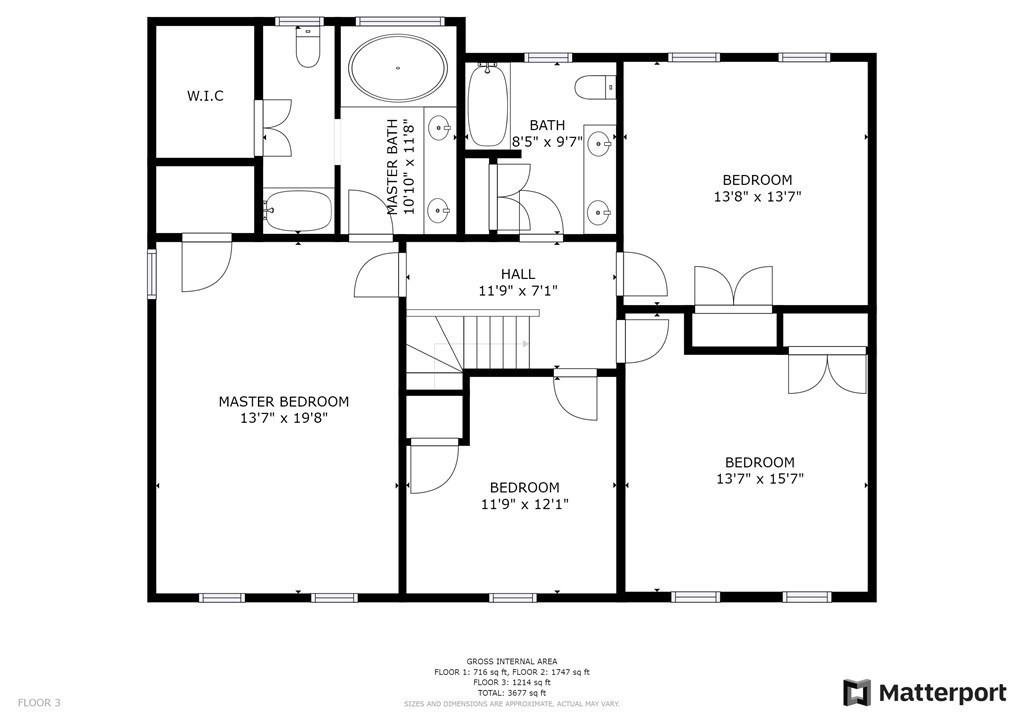 3 Fairview Road Medfield, MA 02052 - Photo 32 of 34 Gallery Image 32