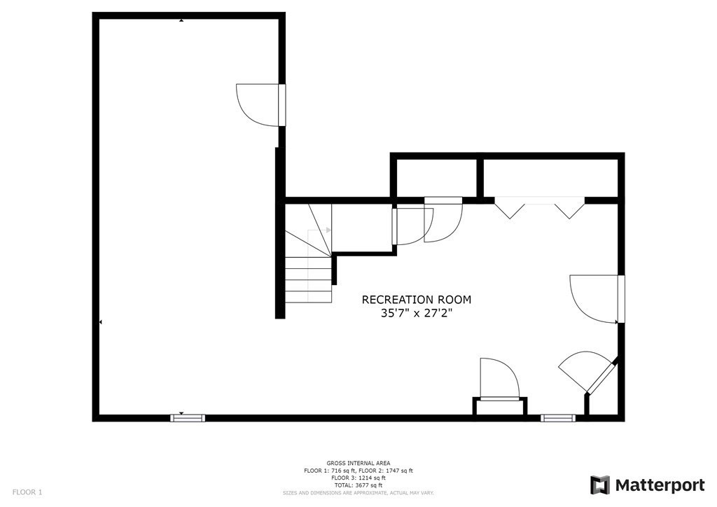 3 Fairview Road Medfield, MA 02052 - Photo 33 of 34 Gallery Image 33