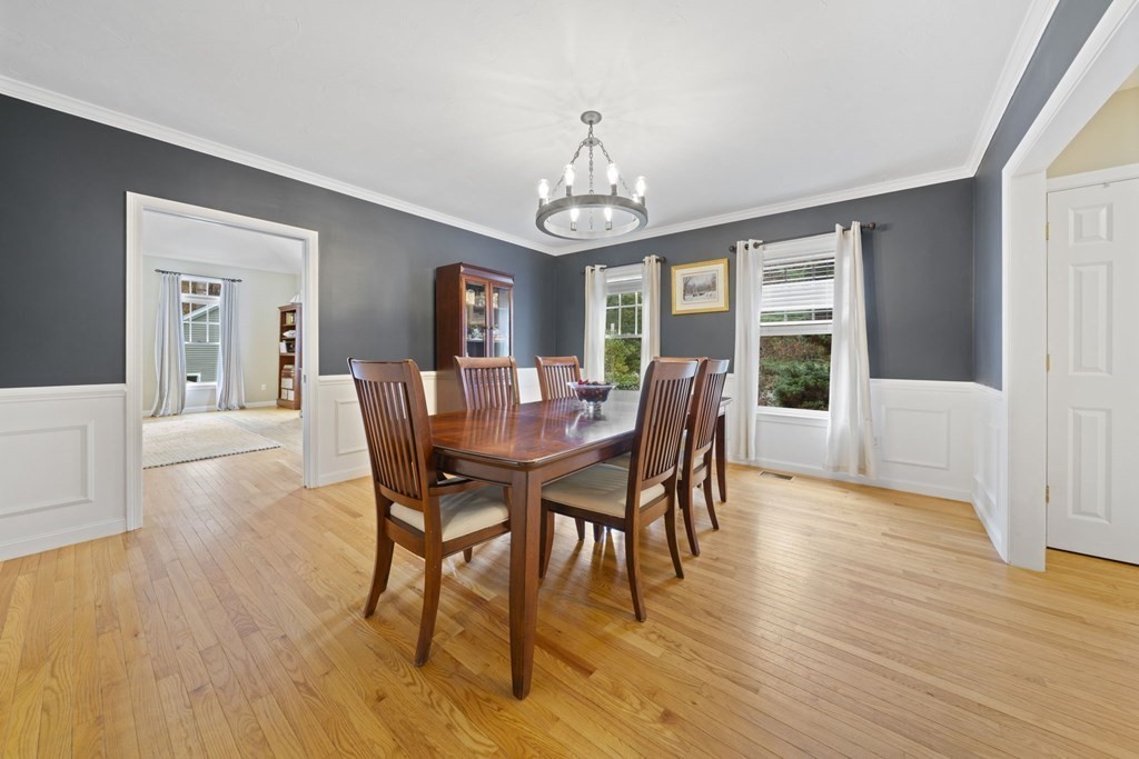 3 Fairview Road Medfield, MA 02052 - Photo 7 of 34 Gallery Image 7