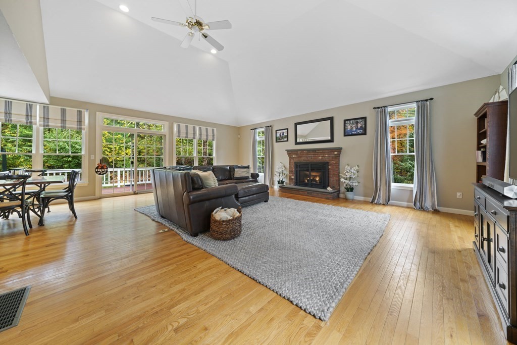 3 Fairview Road Medfield, MA 02052 - Photo 8 of 34 Gallery Image 8