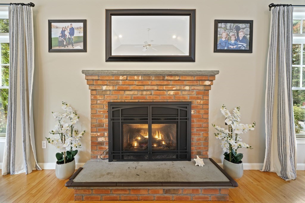 3 Fairview Road Medfield, MA 02052 - Photo 9 of 34 Gallery Image 9