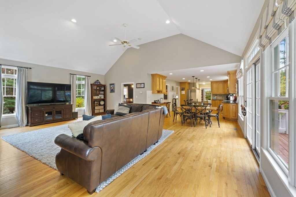 3 Fairview Road Medfield, MA 02052 - Photo 10 of 34 Gallery Image 10